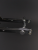 008497-8
