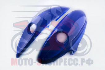 P-3275-U1