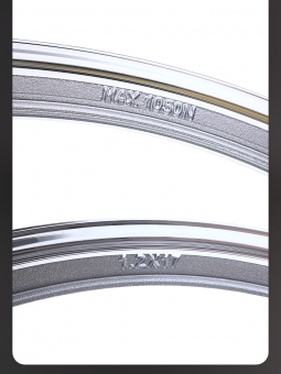 000313-6