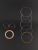 10057191-7