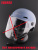 I-364-U1-2 I-364-U1-2