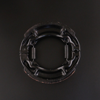 K-977-7