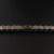 C-1541-5