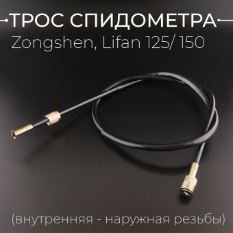 S-1252-8