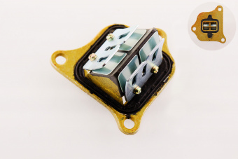 L-159