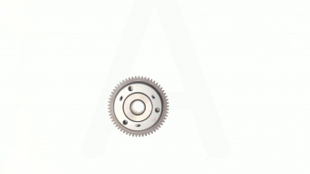 O-2378