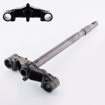 R-1051-2