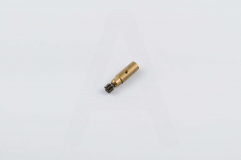 S-4591