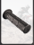 R-1026-10 R-1026-10