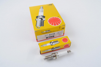S-921