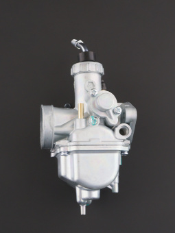 K-1798-11