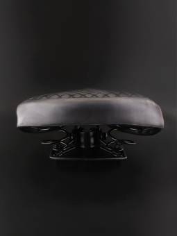 D-4000-16