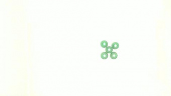 G-3692