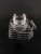 C-1149-24 C-1149-24