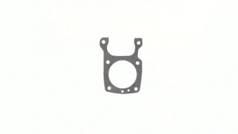 P-6524