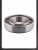 S-2019-4 S-2019-4