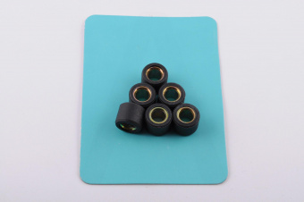 R-553