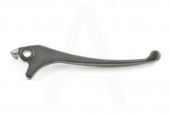 R-690