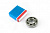 Подшипник редуктора 62/22 22*50*14 (4T CH250) "SK"