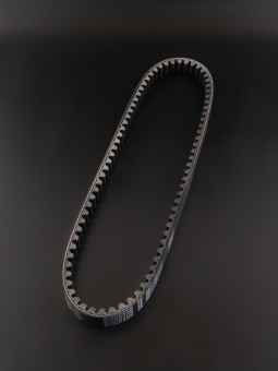 R-944-7
