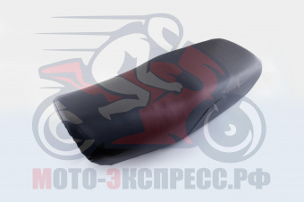 S-2576-U1
