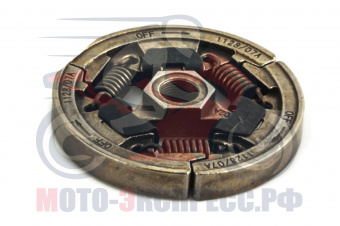 S-2678-U1