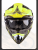 038231-2 038231-2
