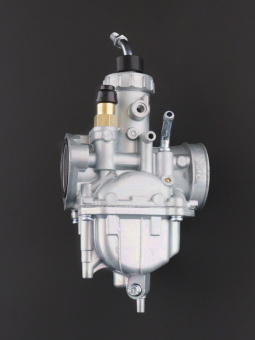 K-1798-9