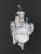 K-1798-9 K-1798-9