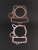 10060368-7