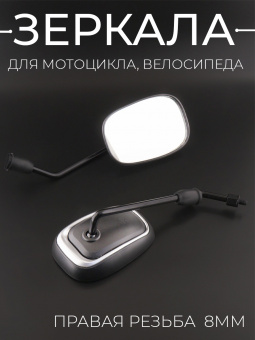 Z-5071