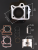 10060368-3
