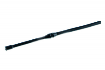 M-673
