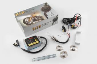 K-2004