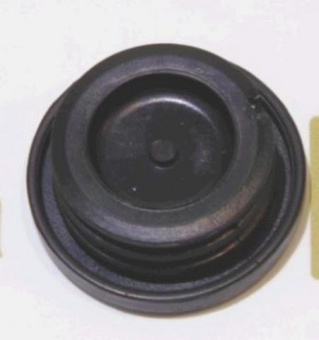 B-1279
