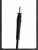 S-1262-11