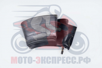 K-5265