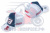 e1cib_tempstorage_8345dab8_b12f_11e9_cf8b_e0d55e27c5b5_seanceid_3ab109ae_b10b_11e9_cf8b_e0d55e27c5b5_1.jpg