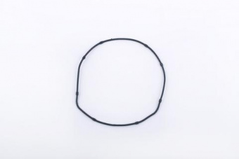 G-961