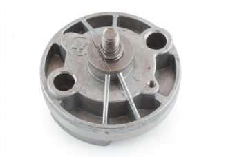 M-629
