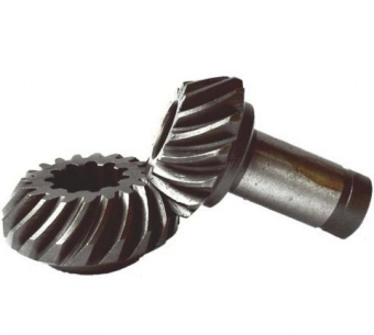 R-4175