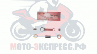 K-7270