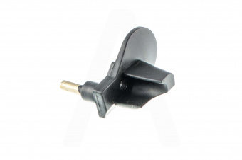 G-2961