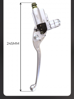 M-458-10