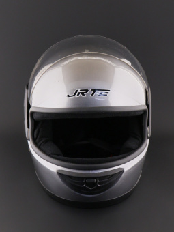 I-281-7