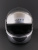 I-281-7 I-281-7