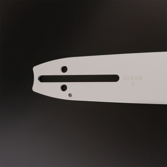 U-273-8