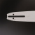 U-273-8 U-273-8