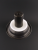 R-2379-4 R-2379-4