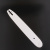 U-295-4 U-295-4